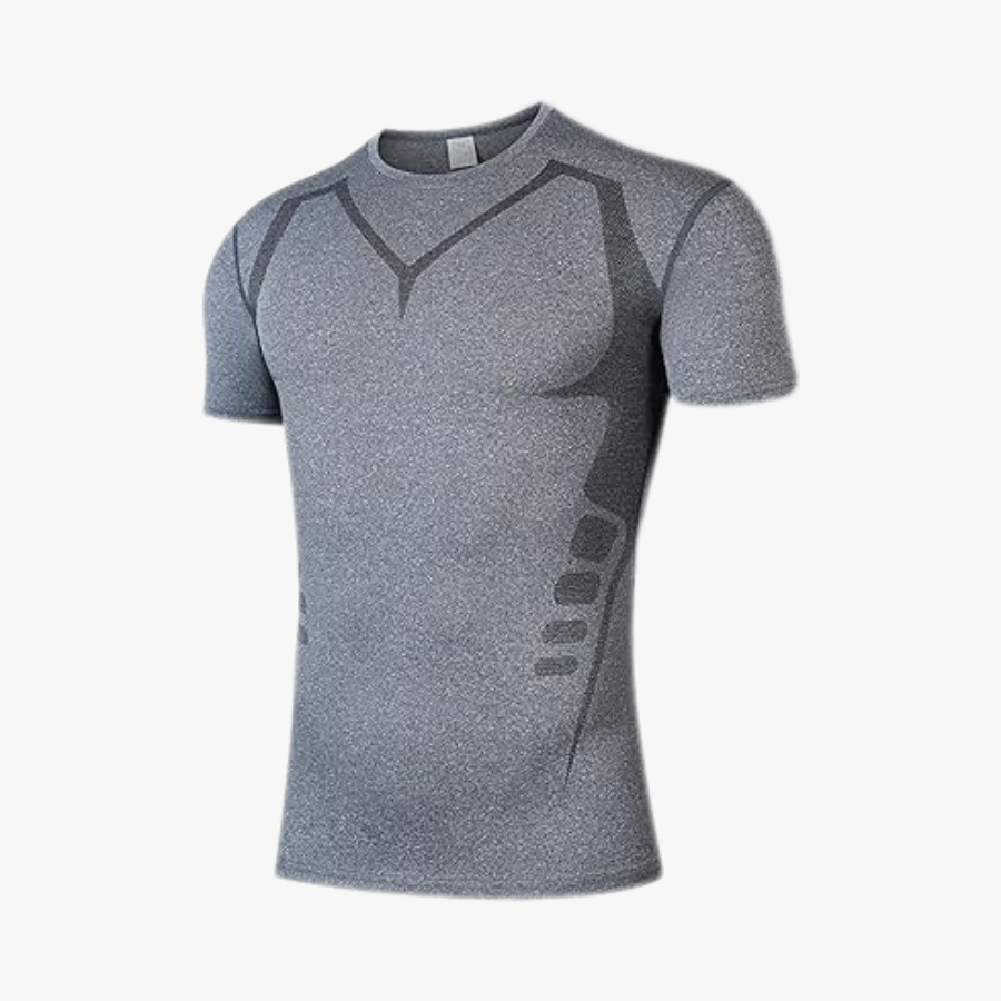 NorthPower | Unlock The Power of Confidence, Shape & Control