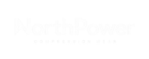 North Power