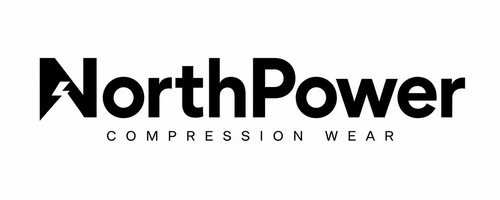 North Power