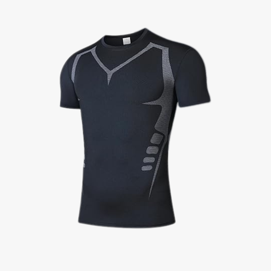 NorthPower | Unlock The Power of Confidence, Shape & Control