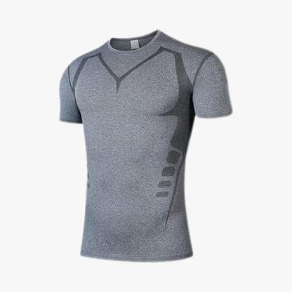 NorthPower | Unlock The Power of Confidence, Shape & Control