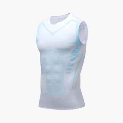NorthPower - Feel The Power of Confidence, Shape & Control