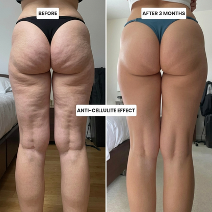 3D Legging – Redefine your silhouette effortlessly