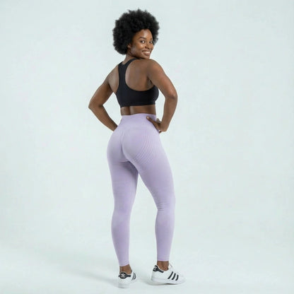 3D Legging – Redefine your silhouette effortlessly