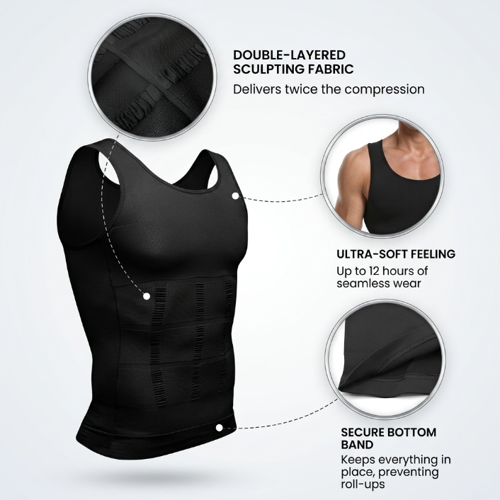 NorthPower™ FORM PRO 2.0