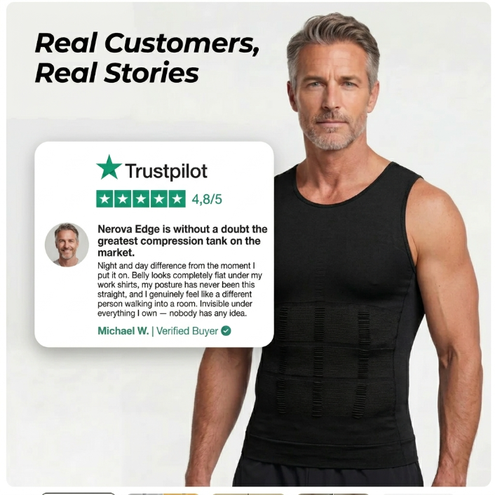 NorthPower™ FORM PRO 2.0