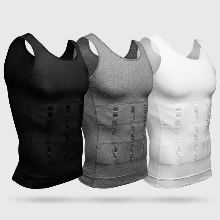 NorthPower™ FORM PRO 2.0