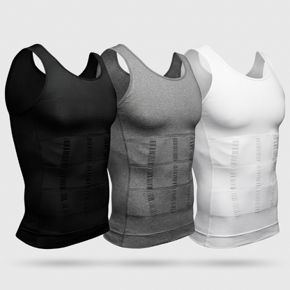 NorthPower™ FORM PRO 2.0
