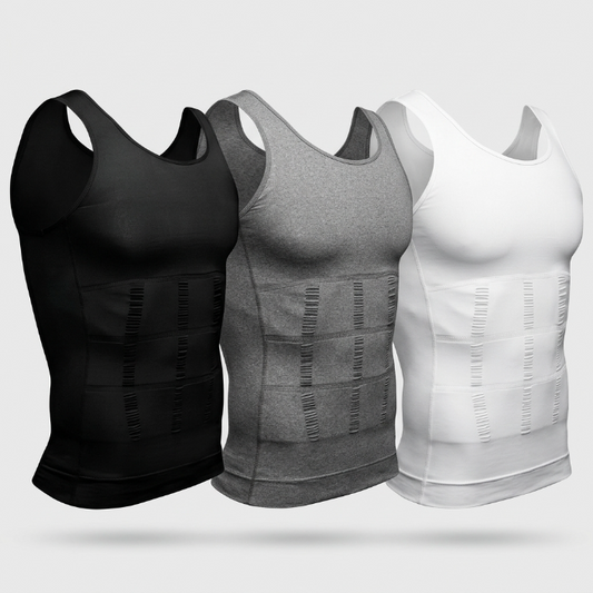 NorthPower™ FORM PRO 2.0