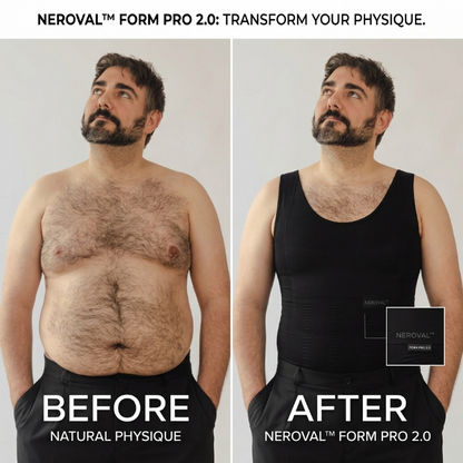 NorthPower™ FORM PRO 2.0