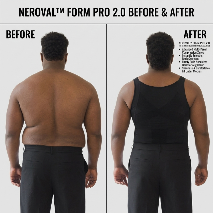 NorthPower™ FORM PRO 2.0