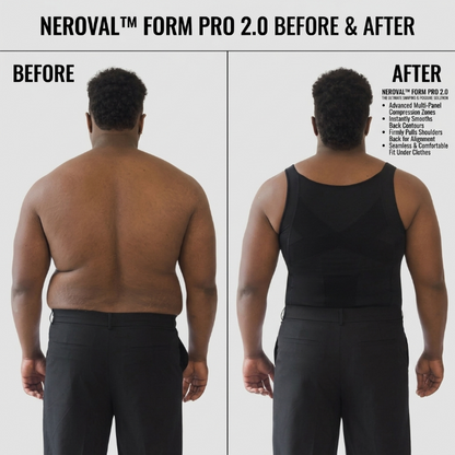 NorthPower™ FORM PRO 2.0