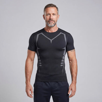 NorthPower | Unlock The Power of Confidence, Shape & Control