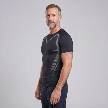 NorthPower | Unlock The Power of Confidence, Shape & Control